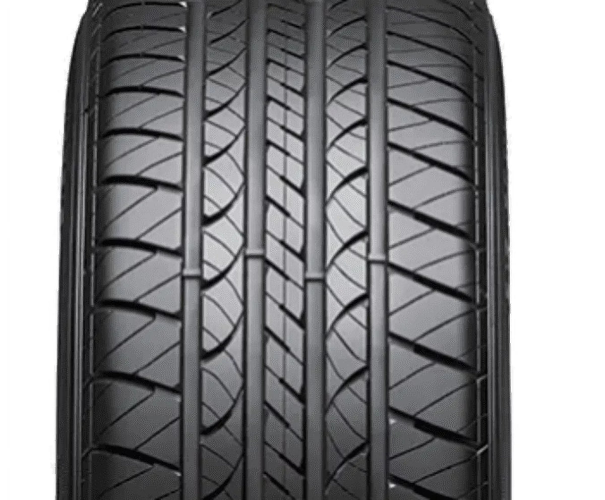 102H Tire All-Season 235/60R17 Douglas Touring A/S