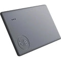 Slim 1 (2022) Tile - pack