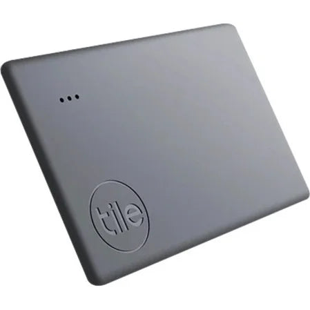 Slim 1 (2022) Tile - pack