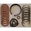 Kit Steering JD-350CLUTCHKIT RAParts Fits John Deere Models dozer Clutch