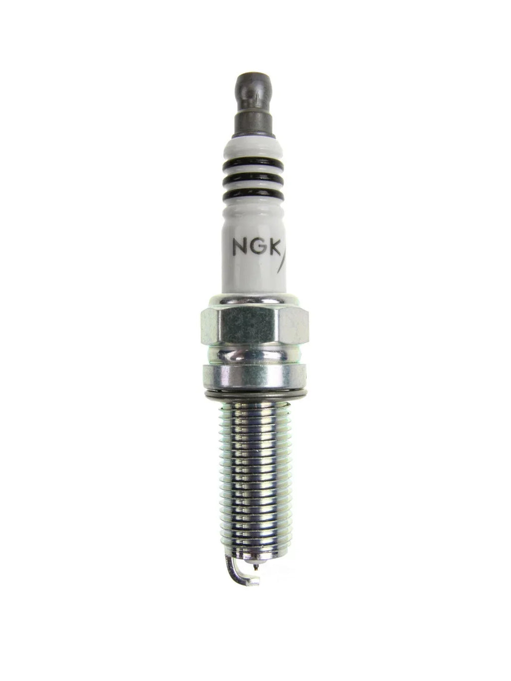 1500 CHEROKEE TOURING ISA CHRYSLER 2013-2016 Chrysler and Spark Professional Coil Fits TOWN nation LIMITED, JEEP NGK Compatible with Ignition Plug 2014-2017 select: 300 & GRAND RAM UF648 3.6L