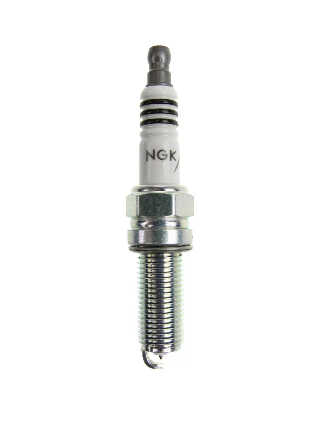 1500 CHEROKEE TOURING ISA CHRYSLER 2013-2016 Chrysler and Spark Professional Coil Fits TOWN nation LIMITED, JEEP NGK Compatible with Ignition Plug 2014-2017 select: 300 & GRAND RAM UF648 3.6L
