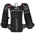 Running Hiking Outdoors Backpack Cycling Hydration Camping Climbing Mountaineering for Storage Backpack Cycling