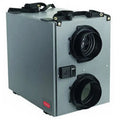 Honeywell Home Recovery (200 Ventilator VNT5200E1000 CFM), Energy ER200B2006 for replacement TrueFRESH