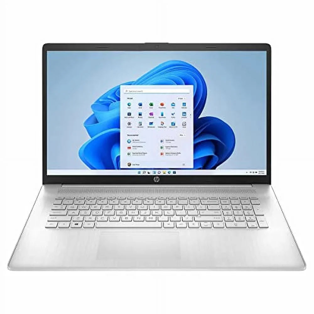 SSD Win i7-1255U 10-Core | DDR4 Bluetooth Business | | TLG 6 USB 32GB | 12th 4TB Home Graphics Backlit Touchscreen 32GB 11 HP | | HD+ Iris 17.3" Laptop | Xe 2022 WiFi | Keyboard