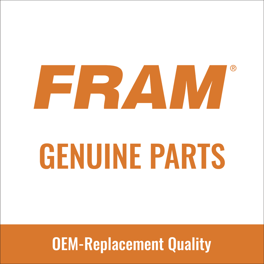 FRAM Filters VOLKSWAGEN select: AUDI 2000-2002 1998-2005 pc for 68197867AB Change 6 WF10112 Oil Lubricant Oil Guard Extra S4 PH8994 FF1279 Fits P551833 Filters PASSAT, W56022 Engine