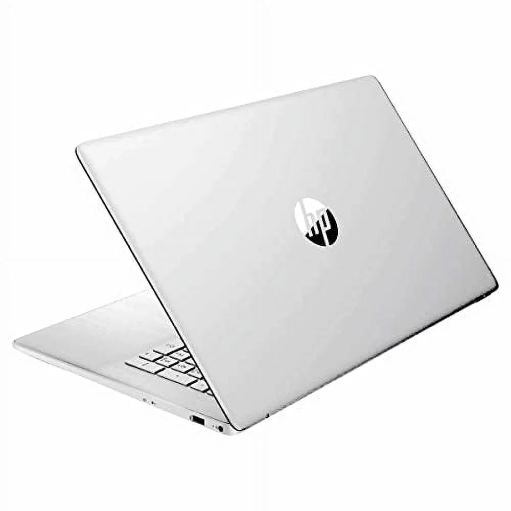 SSD Win i7-1255U 10-Core | DDR4 Bluetooth Business | | TLG 6 USB 32GB | 12th 4TB Home Graphics Backlit Touchscreen 32GB 11 HP | | HD+ Iris 17.3" Laptop | Xe 2022 WiFi | Keyboard