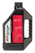 Liter Bottle RockShox Suspension 5wt Damper 1 Fork Oil