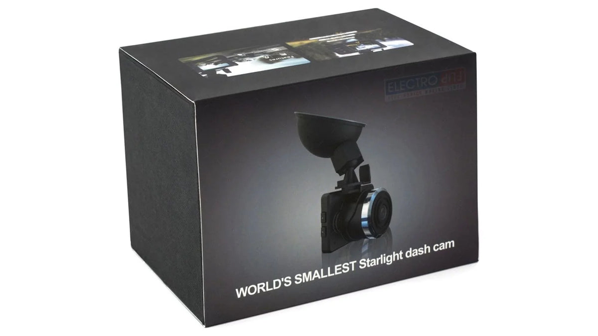 Lens Car Recorder Nightvision HD Video LCD 2inch Dash DVR Camera