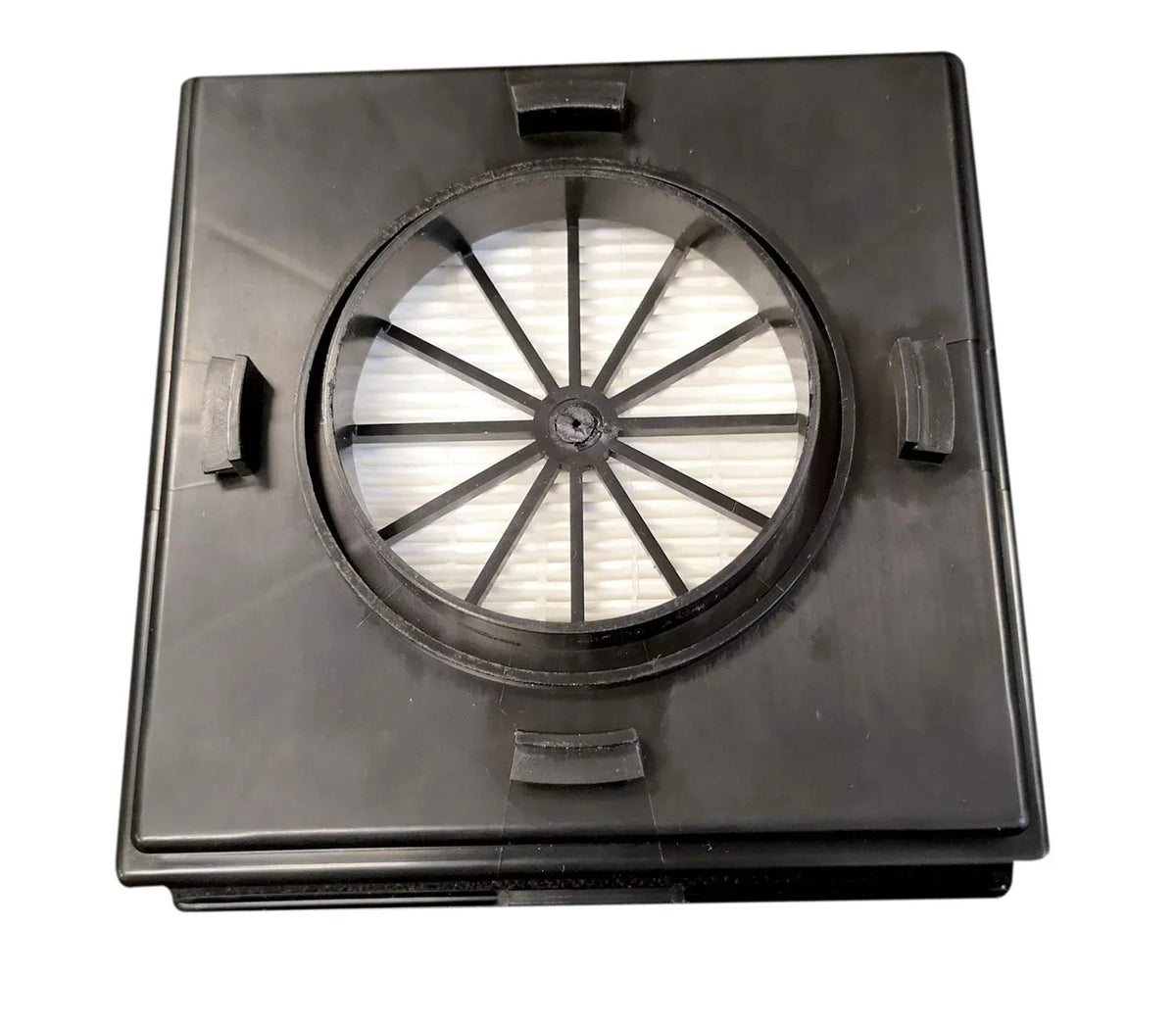 Premium Filter Clarke & 6/10. Comfort 6/10XP, # Advance 5/10, Back GD For Euroclean Vac Pak 6/10 Replacement Adgility 1471104500 HEPA Nilfisk