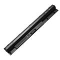 5551 5558 For K185W Battery Inspiron M5Y1K 5755 5559 5555 40Wh 3451 5451