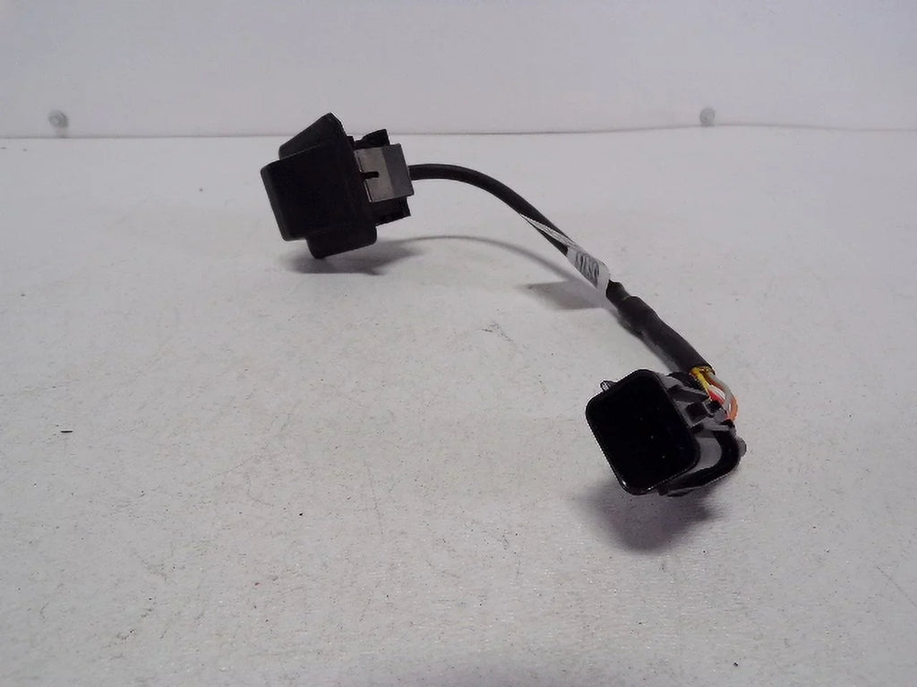 Kia Camera 16 Optima Pre-Owned 14 Backup 15 View OEM (Good) LKQ Rear