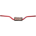 2003-2007 EXC FatBar 4-Stroke 1/8" Renthal 450 KTM 1 Carmichael Ricky Bend Red for