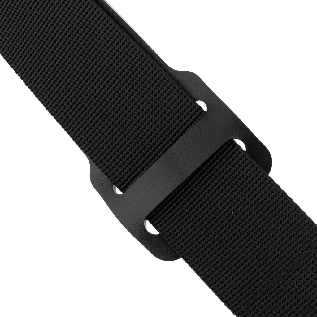 Count Air 2 Band Scuba Carrying Diving Dive Tank Cylinder