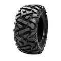 WILDCAT Tire 26x10-12 8-Ply HD TriloBite TRAIL Cat 700 2020 Arctic Compatible With