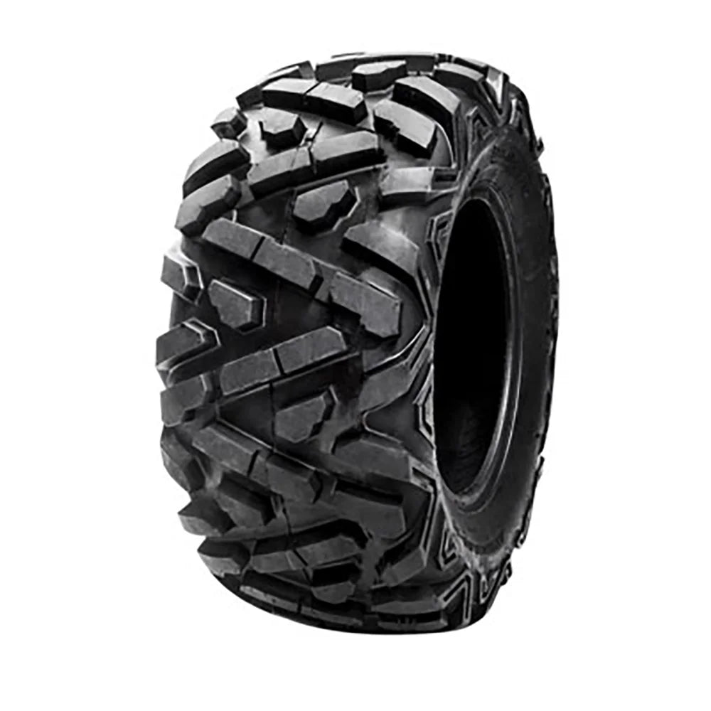 WILDCAT Tire 26x10-12 8-Ply HD TriloBite TRAIL Cat 700 2020 Arctic Compatible With