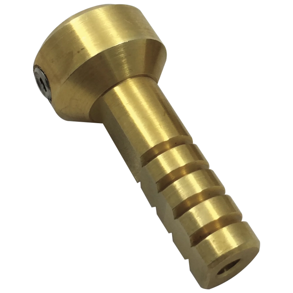 Kit & 3 6-Setting Delta - Other Extension Diverter
