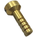 Kit & 3 6-Setting Delta - Other Extension Diverter