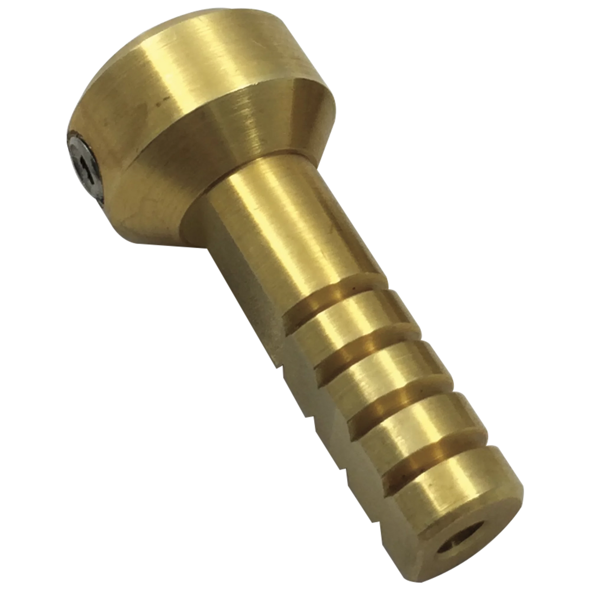 Kit & 3 6-Setting Delta - Other Extension Diverter