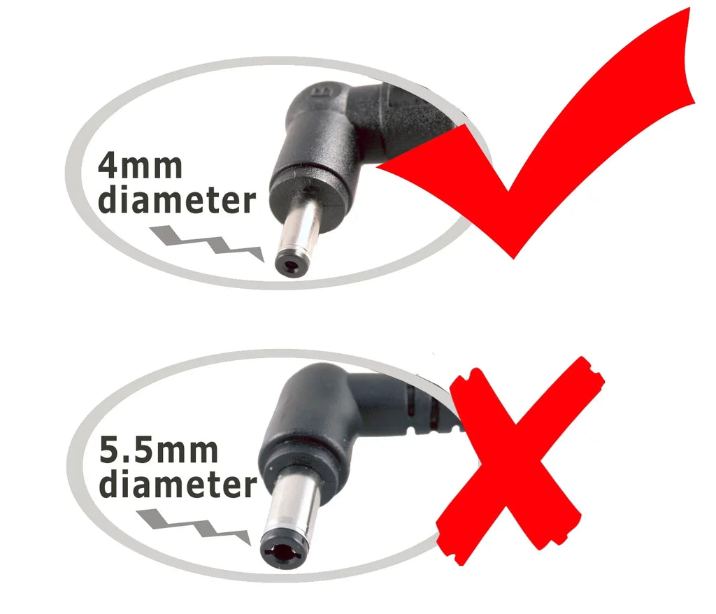 C301SA C300SA-WH04-RD for E210MA E203MA-YS03 E203MA Asus C300SA-WH04 C301SA-DS02 C301SA-DB04 E203NA-DH02 E203MA-TBCL232A E203MA-TBCL432B Car E203NA-YS03 Charger E210 E203MA-DB02 Laptop E203NA