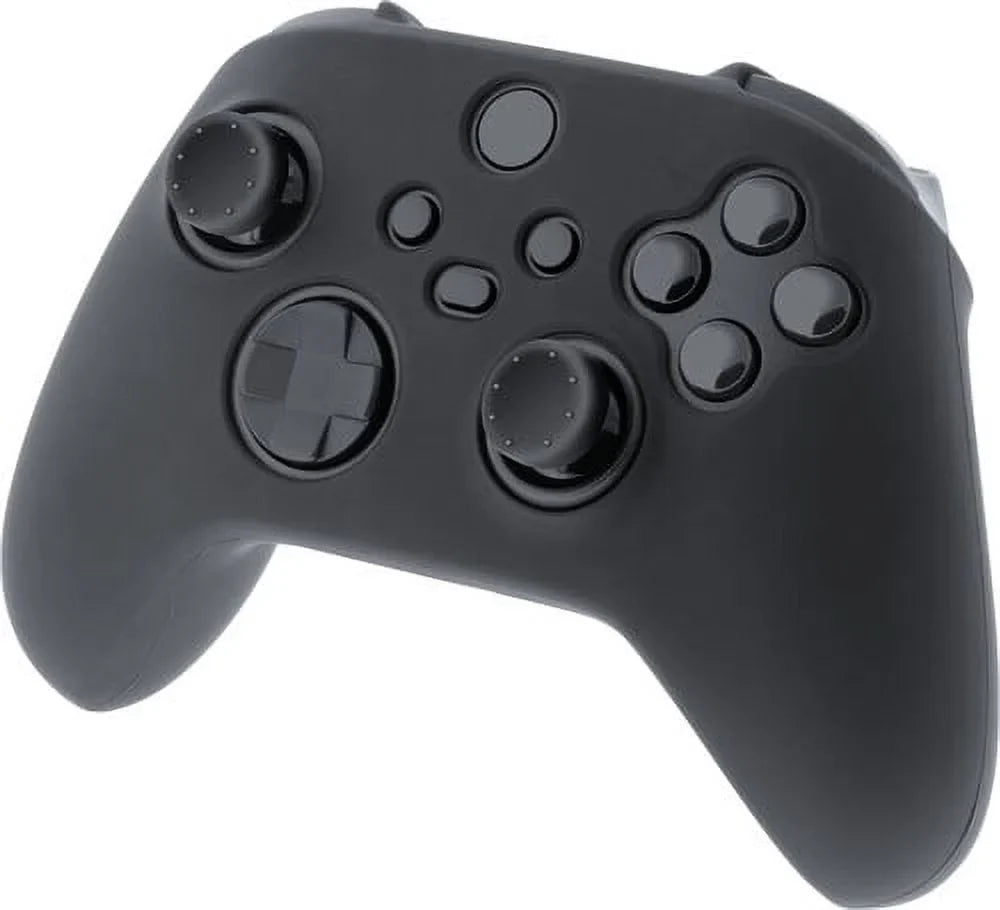 Accessories Gamer's Essential Series XS Dream XBOX Gear [GAMES ACCESSORIES] Kit DGXBX-7601