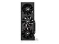 HDMI, 4.0 PCIe - GB XFX 3 RX GDDR6 6600 x - - Radeon Speedster card XT Radeon DisplayPort Graphics 6600 QICK308 black - XT 8 RX - - x8
