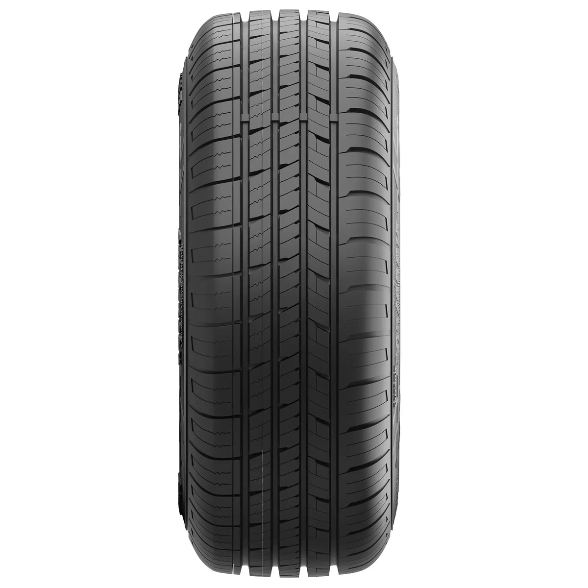 100V Fortune 225/60R18 FSR602 Passenger Tire Season Perfectus All
