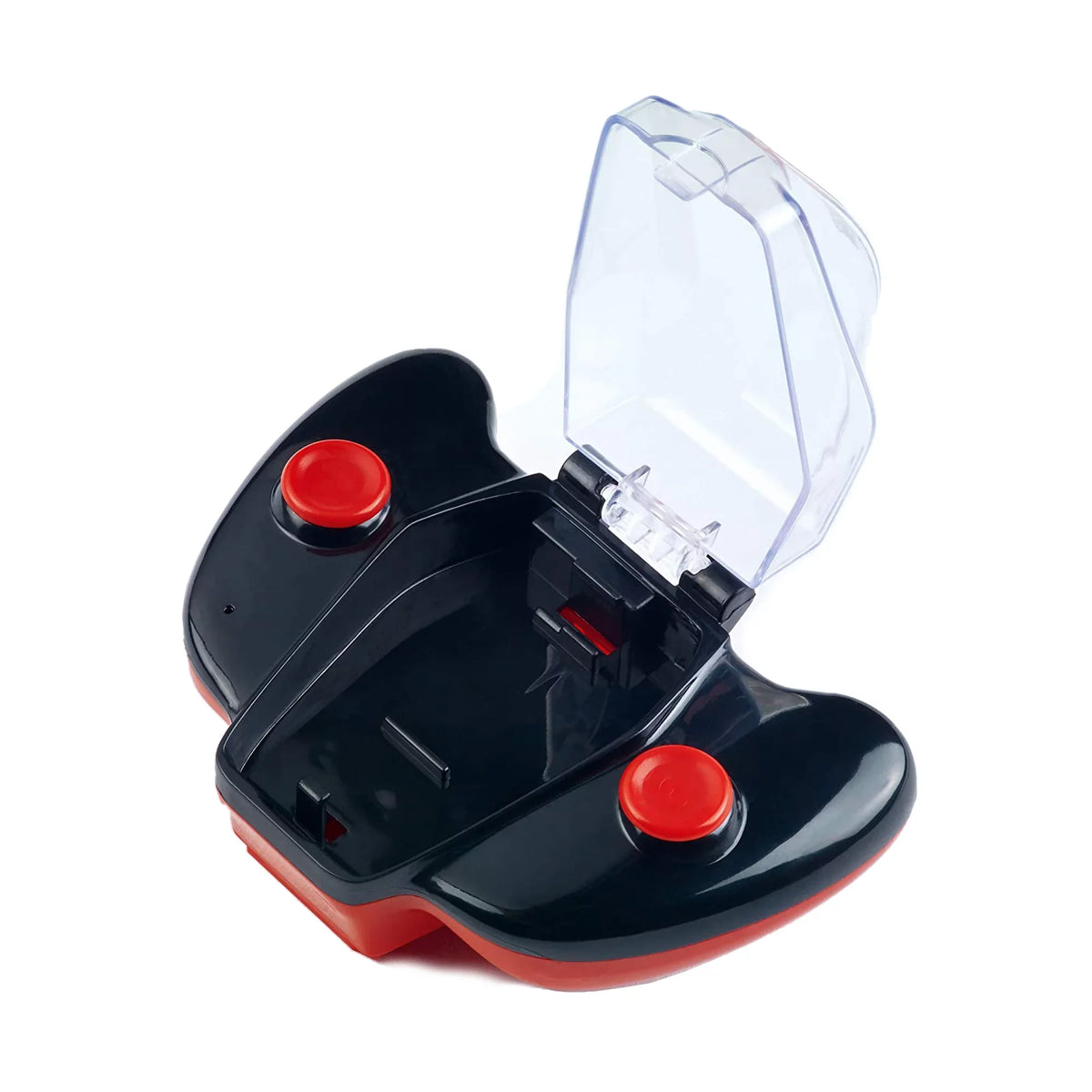 Control Remote Mario Licensed Peach Nintendo Car, Kart Officially Carrera