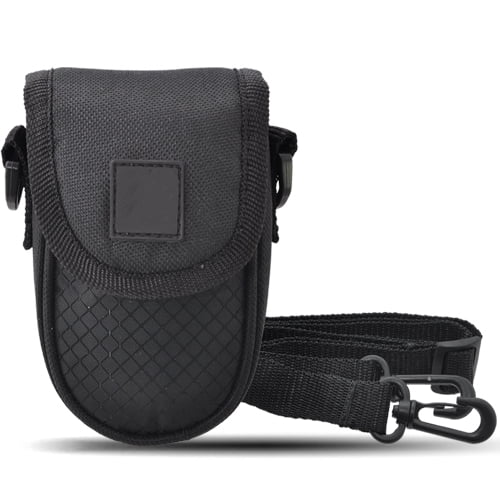 '+ Tripod Spider Case DSC-RX10 Camera Cyber-shot Kit Digital - 32GB IV +