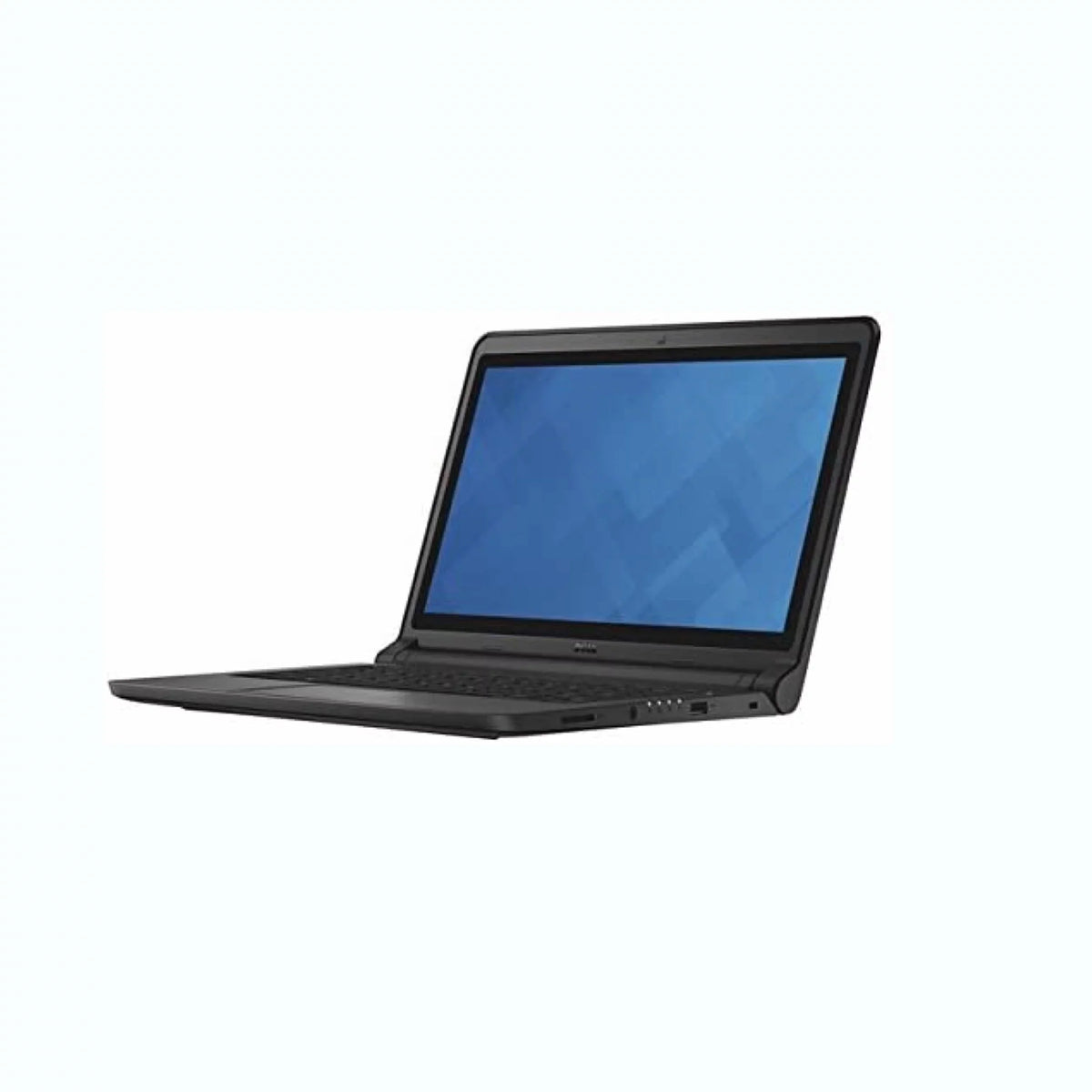 Scratch & Core i3 Latitude W10P 3350 128GB Ram SSD - GHz Laptop 4GB 1.70 Dent