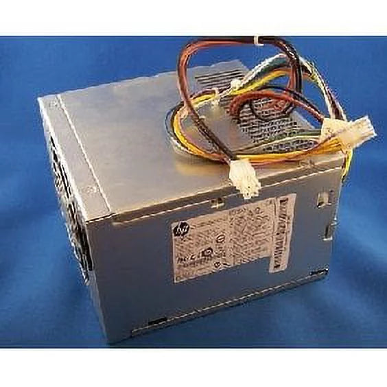 6300 Pro 503378-001 320W 613764-001 8300 HP Power MT 611483-001 Elite Supply