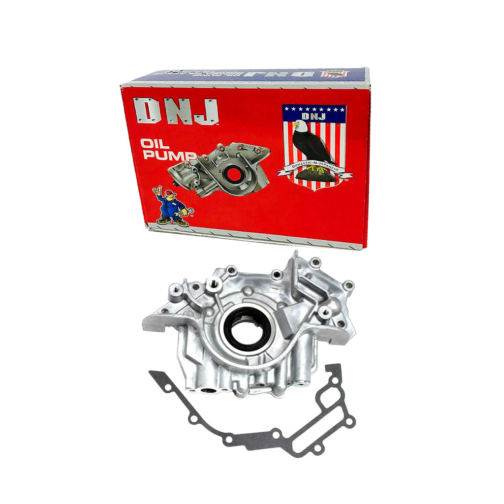 Master & DNJ L4 Kit 16V Engine 3 VIN Cougar Contour Mercury Fits Mystique Cars EK445M 2000 Rebuild Escort Trucks DOHC 2.0L 121cid