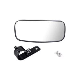 HD Polaris for QA 15" RANGER View UTV 700 2009 Rear Mirror Parts