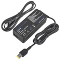 Battery Adapter Supply NEW Global / Mains Z50 V110 DC PS CJP-Geek AC Lenovo Z51 V110-151SK Cord For Cable Laptop Power Z51-70 Z41 Z41-70 Charger V110-15ISK Z40 PSU Notebook PC