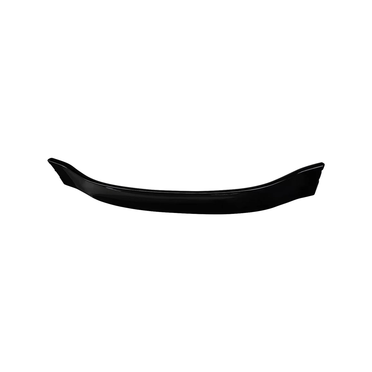 NINTE Trunk Wing Rear Honda Spoiler Spoiler 2022-2024 for Hatchback Civic Tail 11th