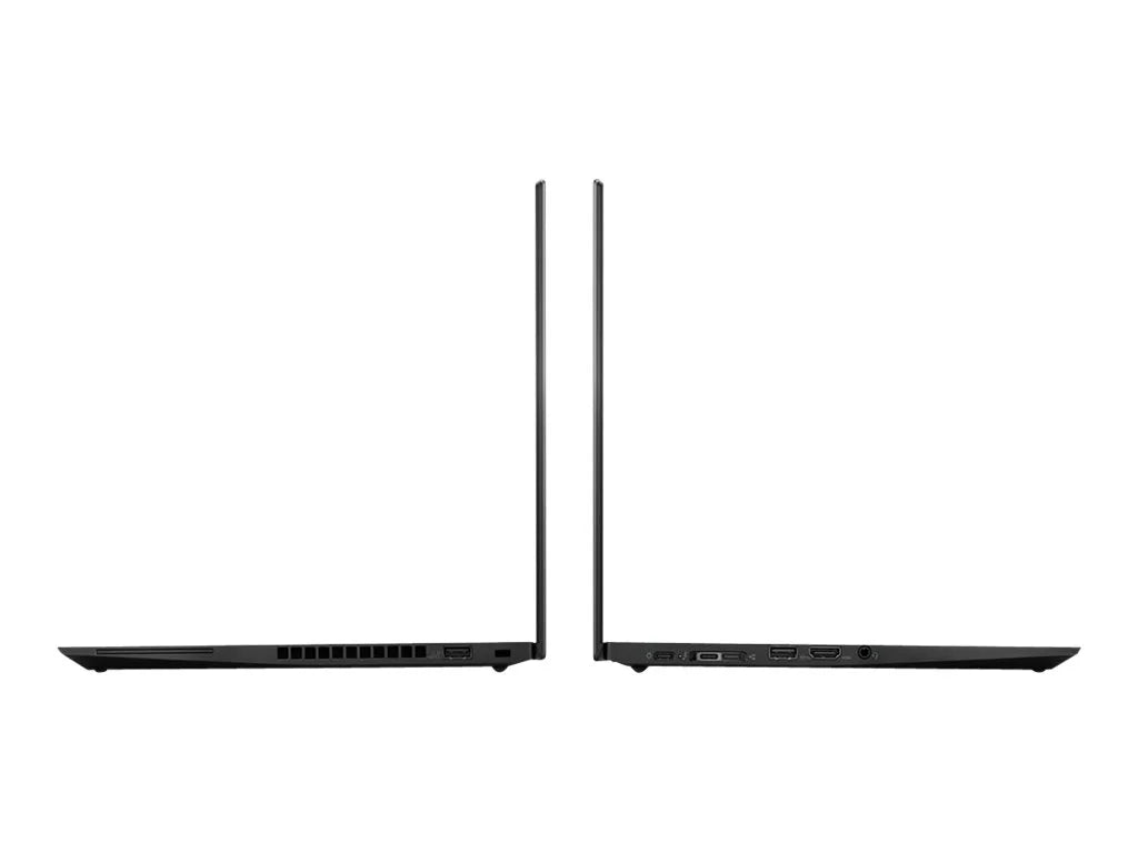 14" 5 Graphics kbd: - TCG Pro 1920 black Opal T490s touchscreen i5 - 1.6 HD) SSD Core / - Lenovo GB UHD - GB - 8365U - IPS ThinkPad 2, Encryption Wi-Fi 64-bit Win RAM (Full - vPro x NVMe 1080 8 20NX - US - 256 GHz - 10