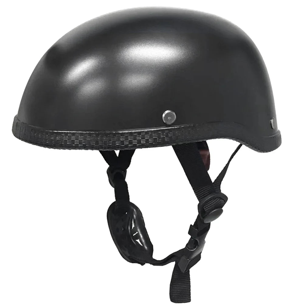 Open Matt GoolRC Nebublu Matt Shell Safety Arealer Helmet Helmet headgear,Bike Matt Open Bike Matt Safety MattBike Owsoo Shell Shell Shell Bike Nebublu Helmet Open Safety Helmet, Open