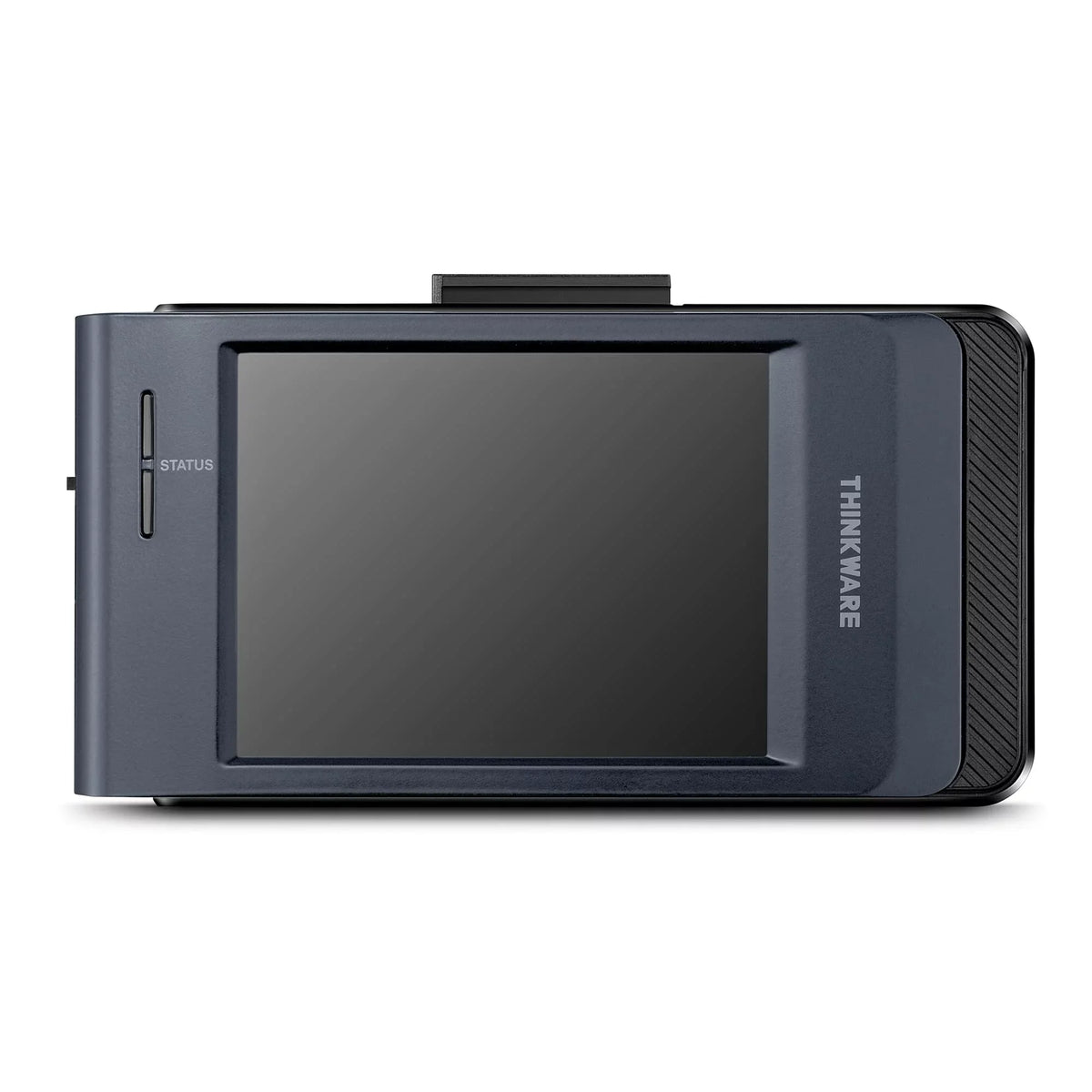 Front G-Sensor Vision Dual 2.7" Car Thinkware 32GB Camera 2K X800 LCD Night Dash Touchscreen QHD and Rear