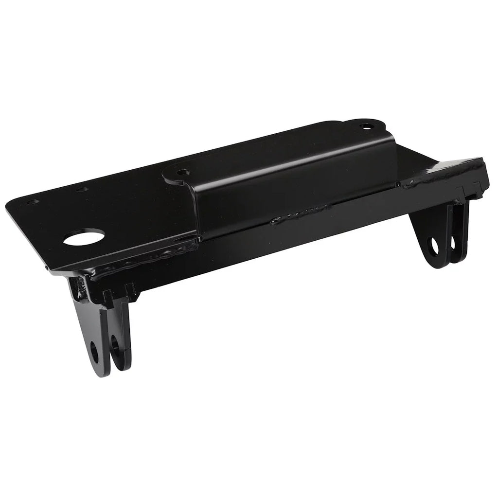 Kit (2-seater) BLACK in 72 - Kawasaki Pro DENALI UTV 2008-2013 Teryx Snow Plow inch