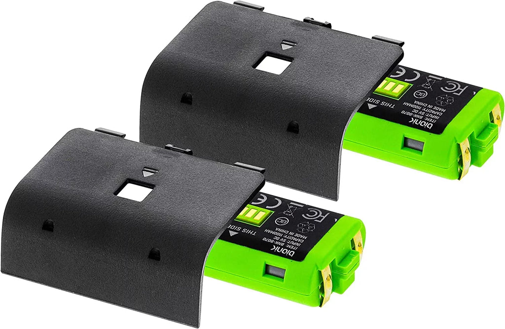 Stand Xbox Power Bionik X/S BNK-9070 for