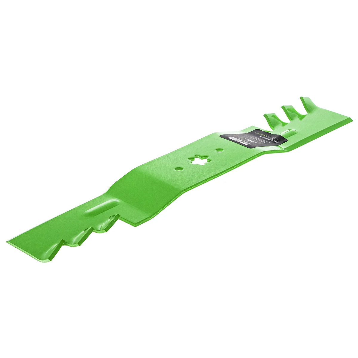 LawnRAZOR Blade 54 Mulching Cub for Pack 810-CBL2374D MTD Cadet inch 3 942-0677