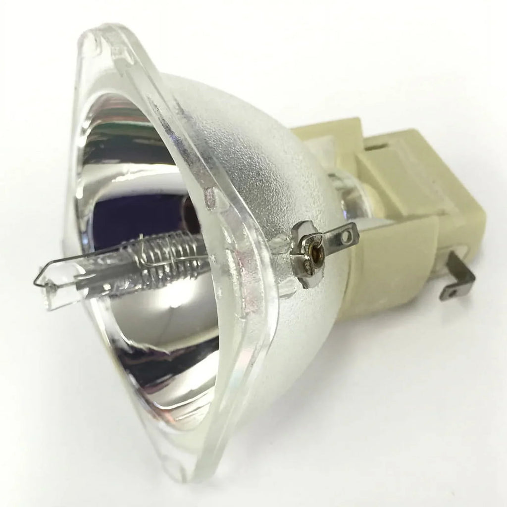 Quality LG Bulb Osram AL-JDT2 Projector Projector