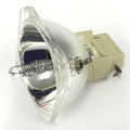 Quality LG Bulb Osram AL-JDT2 Projector Projector