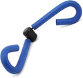 Thigh Trimmer Equipment Workout Home Brand Gym