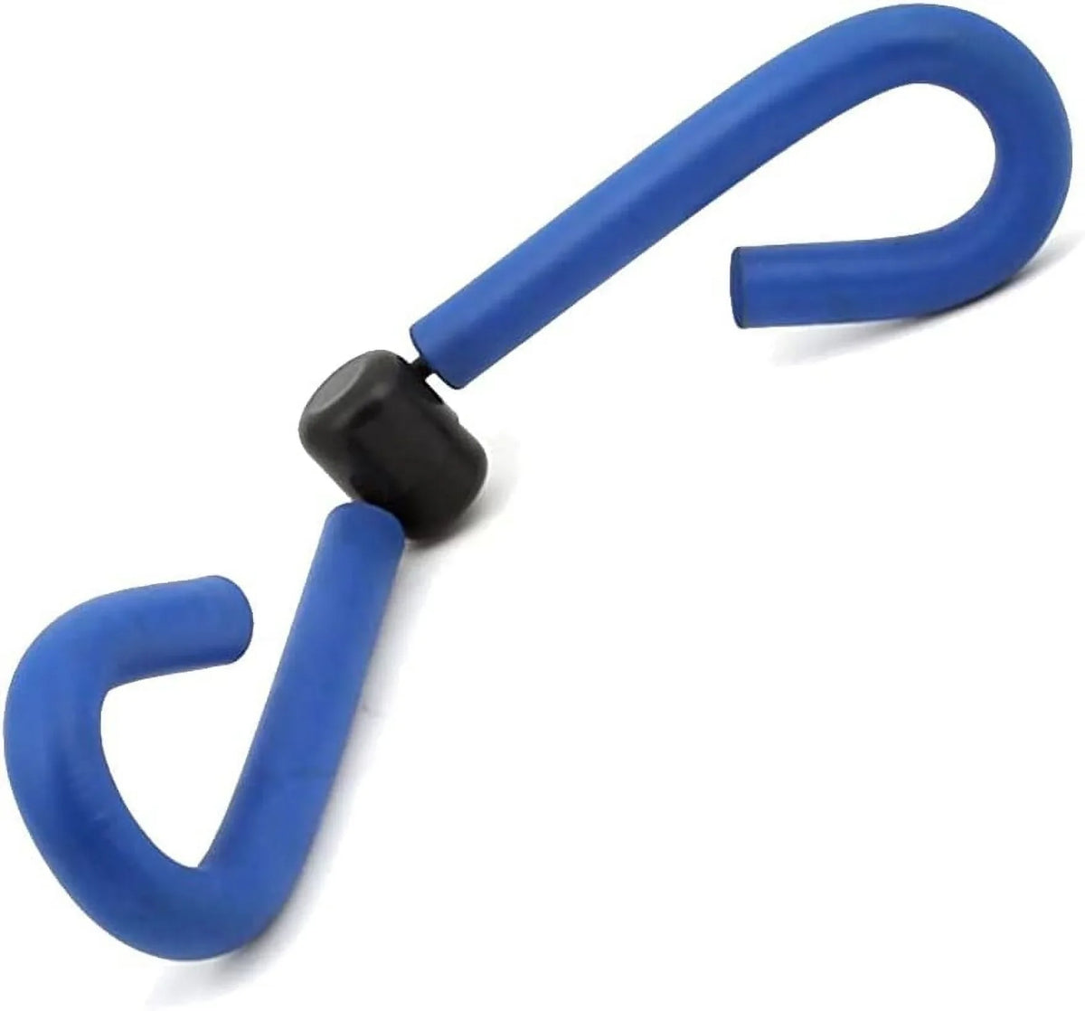 Thigh Trimmer Equipment Workout Home Brand Gym