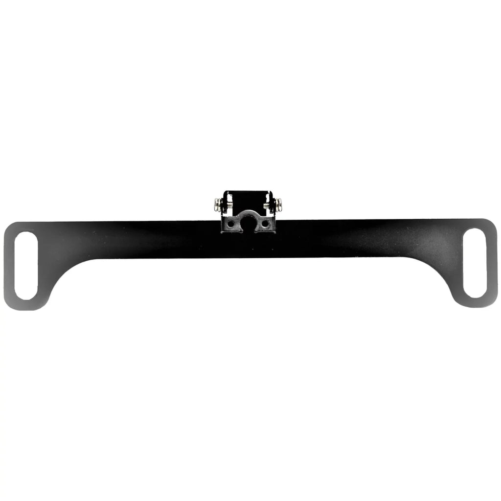 Panoramic Vision Reverse-Assistant System 4D VT-BP3 BOYO