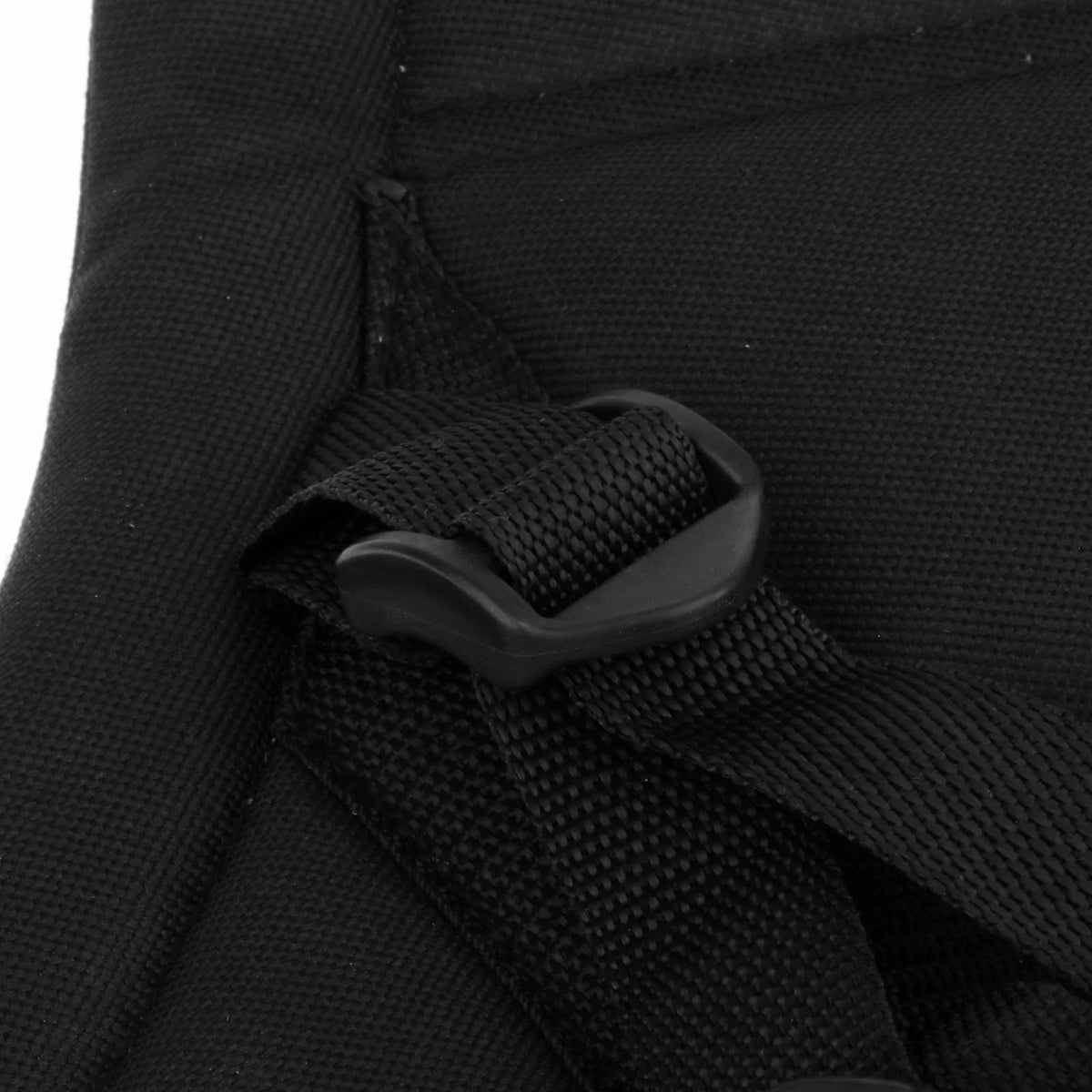 Padded Seat for Floating Canoes Top Pad Water Sports Backrest Kayaks Kayak Mat Seat for on Seat Canoe Seat Universal Sit Cushioning Durable