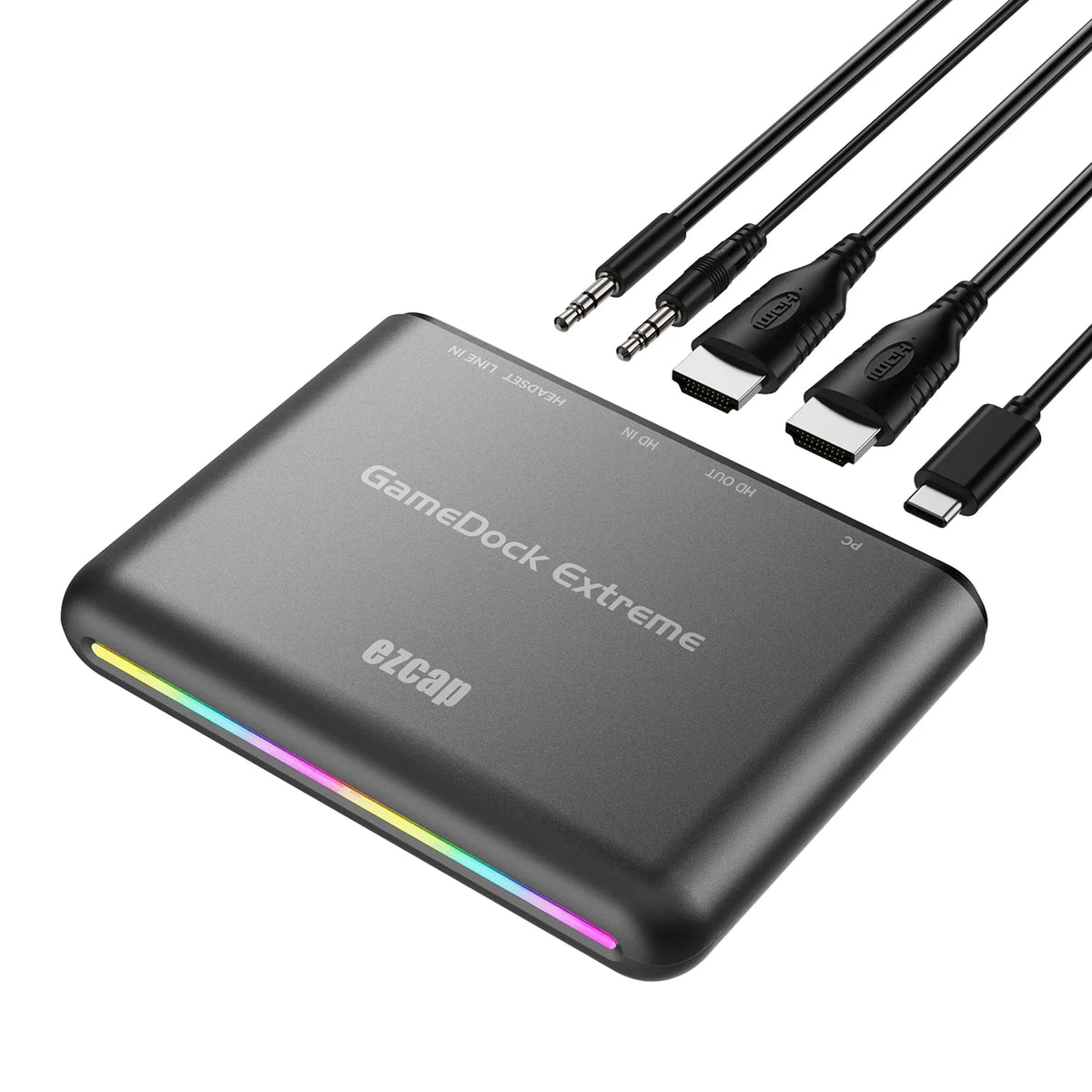 Capture Hdr Hdr Video Capture Vrr card, Real Support capture Vrr Vrr Support Color Support Real Hdr