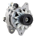 Diesel Fits 2.8L Model 2.4L Lh80 100 Dyna European 150 Ly61 Alternator