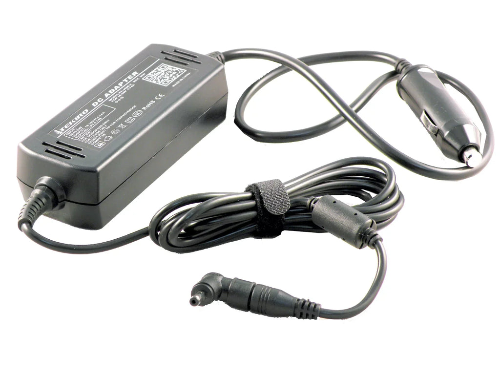 C301SA C300SA-WH04-RD for E210MA E203MA-YS03 E203MA Asus C300SA-WH04 C301SA-DS02 C301SA-DB04 E203NA-DH02 E203MA-TBCL232A E203MA-TBCL432B Car E203NA-YS03 Charger E210 E203MA-DB02 Laptop E203NA